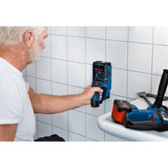 Skanner D-TECT 200 C 0601081608 цена и информация | Механические инструменты | hansapost.ee