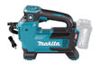 Akupump MP001G XGT®, 40Vmax, 11,1 bar MP001GZ Makita hind ja info | Kompressorid | hansapost.ee