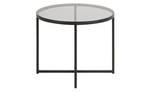 Laud Cross, must price and information | Coffee tables | hansapost.ee