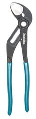 Veepumbatangid 240mm B-65757 Makita hind ja info | Käsitööriistad | hansapost.ee