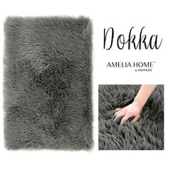AmeliaHome vaip Dokka 50x150 cm hind ja info | Vaibad | hansapost.ee