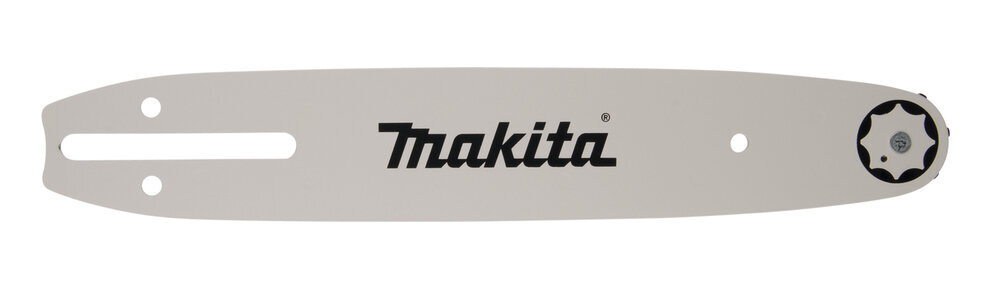 SAELATT 25cm/10", 3/8", 1,3mm, 40H, DUC204, DUC254 168408-5 Makita цена и информация | Elektrilised saed, ketassaed ja tarvikud | hansapost.ee