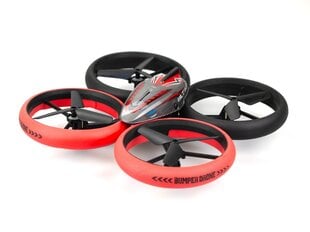 Flybotic puldiga droon Bumper Drone Lite hind ja info | Flybotic Lastekaubad ja beebikaubad | hansapost.ee