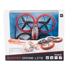 Flybotic puldiga droon Bumper Drone Lite hind ja info | Flybotic Lastekaubad ja beebikaubad | hansapost.ee