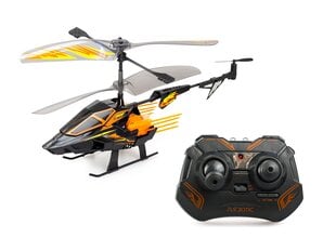 Flybotic puldiga helikopter Hover Blast hind ja info | Flybotic Lastekaubad ja beebikaubad | hansapost.ee