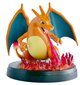 Pokemon Scarlet & Violet 7 kogumiskaartide komplekt Box Super Premium Coll Charizard цена и информация | Mänguasjad poistele | hansapost.ee