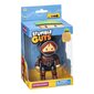 Stumble Guys Action figuur, 11 cm hind ja info | Mänguasjad poistele | hansapost.ee