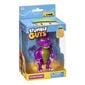 Stumble Guys Action figuur, 11 cm hind ja info | Mänguasjad poistele | hansapost.ee