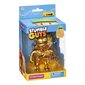 Stumble Guys Action figuur, 11 cm hind ja info | Mänguasjad poistele | hansapost.ee