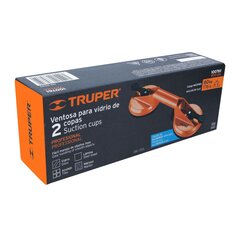 Iminapp Truper® Ø12cm, max 80kg price and information | Hand tools | hansapost.ee