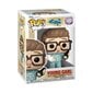 Funko Pop! Vinyl figuur: UP! - Young Carl​ hind ja info | Fännitooted mänguritele | hansapost.ee