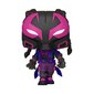 FUNKO POP! Vinyl figuur: Spider-Man: Across the Spider-Verse - Prowler цена и информация | Fännitooted mänguritele | hansapost.ee