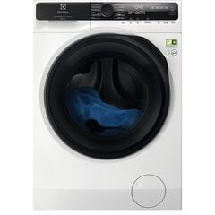 Electrolux EW8F5417ACE price and information | Washing machines | hansapost.ee