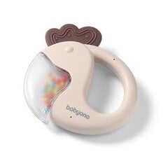 Kõristi Babyono PARROT 1550 price and information | Toys for babies | hansapost.ee