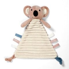 Pehme mänguasi Koala Charlie Babyono 1559 price and information | Toys for babies | hansapost.ee