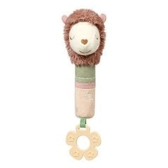 Mänguasi närimisosaga Lama Luna Babyono 1562 price and information | Toys for babies | hansapost.ee