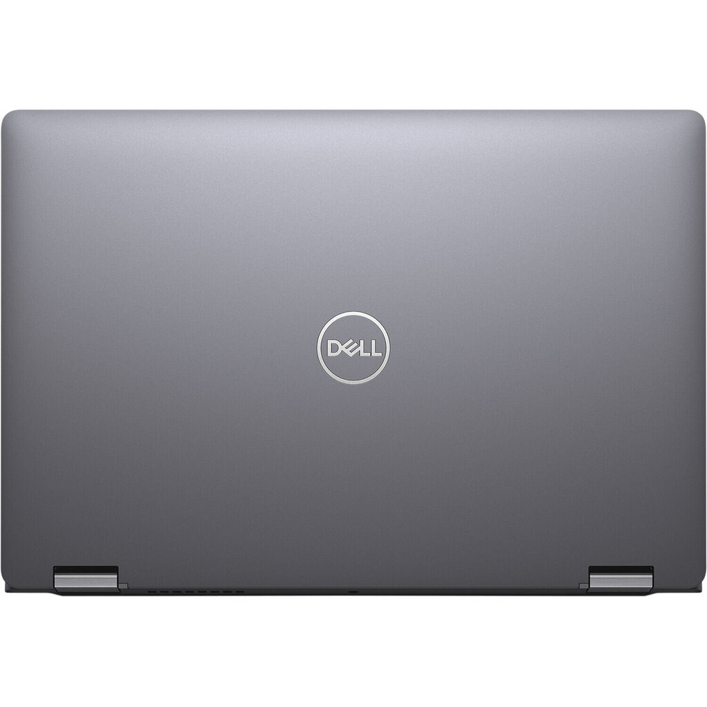 Dell Latitude 5310 2-in-1 Touch 13.3“| Core i7-10610U (4C/8T, 1.8-4.9 Ghz, 8 MB)|16GB| 512GB|13.3“; FHD; WVA; 1920x1080; AG TS|Wi-Fi + BT | Windows 11 Pro|Uuendatud/Renew цена и информация | Sülearvutid | hansapost.ee