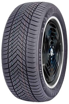 Tracmax X-Privilo S130 205/55R16 91 V hind ja info | Talverehvid | hansapost.ee