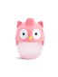 Õppetops nokaga Munchkin Owl, 9+ kuud, 237 ml+ hind ja info | Lutipudelid ja tarvikud | hansapost.ee