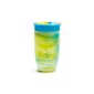 Pudel Munchkin Miracle Tie Dye Tropical, 12+ kuud, 296 ml hind ja info | Lutipudelid ja tarvikud | hansapost.ee