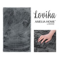 Amelia Home vaip Lovika 50x80 cm hind ja info | Vaibad | hansapost.ee