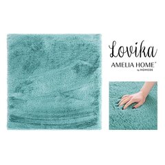 AmeliaHome vaip Lovika 100x100 cm цена и информация | Ковры | hansapost.ee