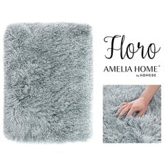 AmeliaHome vaip Floro 160x230 cm price and information | Vaibad | hansapost.ee