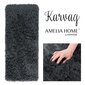 AmeliaHome vaip Karvag 50x160 cm hind ja info | Vaibad | hansapost.ee