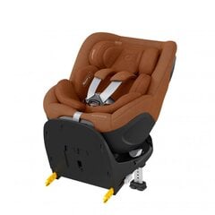 Maxi Cosi автомобильное кресло Mica 360 Pro I-size, 0-18 кг, Authentic Terra цена и информация | Автокресла | hansapost.ee