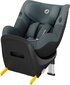 Maxi-Cosi turvatool Mica 360 S, 0-18 kg, Tonal Graphite hind ja info | Turvatoolid ja turvahällid | hansapost.ee