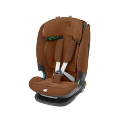 Maxi-Cosi turvatool Titan Pro 2 i-Size, 9-36 kg, Authentic Terra price and information | Turvatoolid ja turvahällid | hansapost.ee