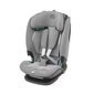 Maxi-Cosi turvatool Titan Pro 2 i-Size, 9-36 kg, Authentic Grey цена и информация | Turvatoolid ja turvahällid | hansapost.ee