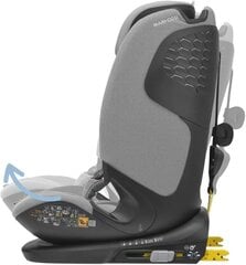 Maxi-Cosi автокресло Titan Pro 2 i-Size, 9-36 кг, Authentic Grey цена и информация | Автокресла | hansapost.ee