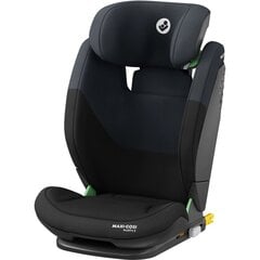 Maxi-Cosi turvatool Rodifix S I-Size, 15-36 kg, Tonal Black price and information | Turvatoolid ja turvahällid | hansapost.ee