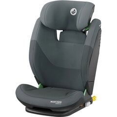 Maxi-Cosi turvatool Rodifix S I-Size, 15-36 kg, Tonal Graphite hind ja info | Turvatoolid ja turvahällid | hansapost.ee