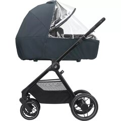 Защита от дождя для коляски Maxi Cosi Comfort цена и информация | Аксессуары для колясок | hansapost.ee