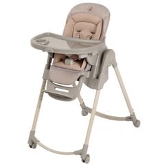 Maxi Cosi söögitool Minla Plus, Elegance Terra price and information | Laste söögitoolid | hansapost.ee