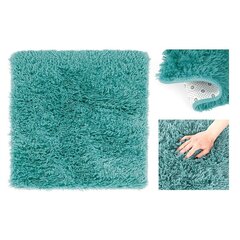 AmeliaHome vaip Karvag 100x100 cm цена и информация | Ковры | hansapost.ee