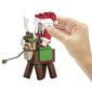 Advendikalender Minecraft Mob Head Minis hind ja info | Mänguasjad poistele | hansapost.ee