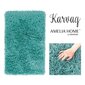 AmeliaHome vaip Karvag 120x170 cm цена и информация | Vaibad | hansapost.ee