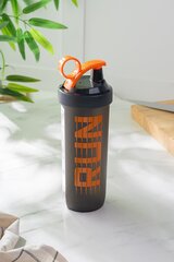 Jooginõud Storage Run, 740 ml price and information | Drink bottles | hansapost.ee