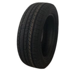 Hifly 155/65R14 75T Win-turi 216 цена и информация | Зимняя резина | hansapost.ee