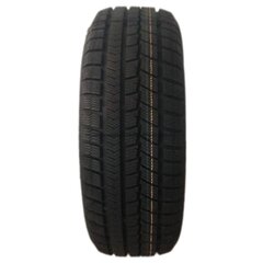 Hifly 155/65R14 75T Win-turi 216 цена и информация | Зимняя резина | hansapost.ee