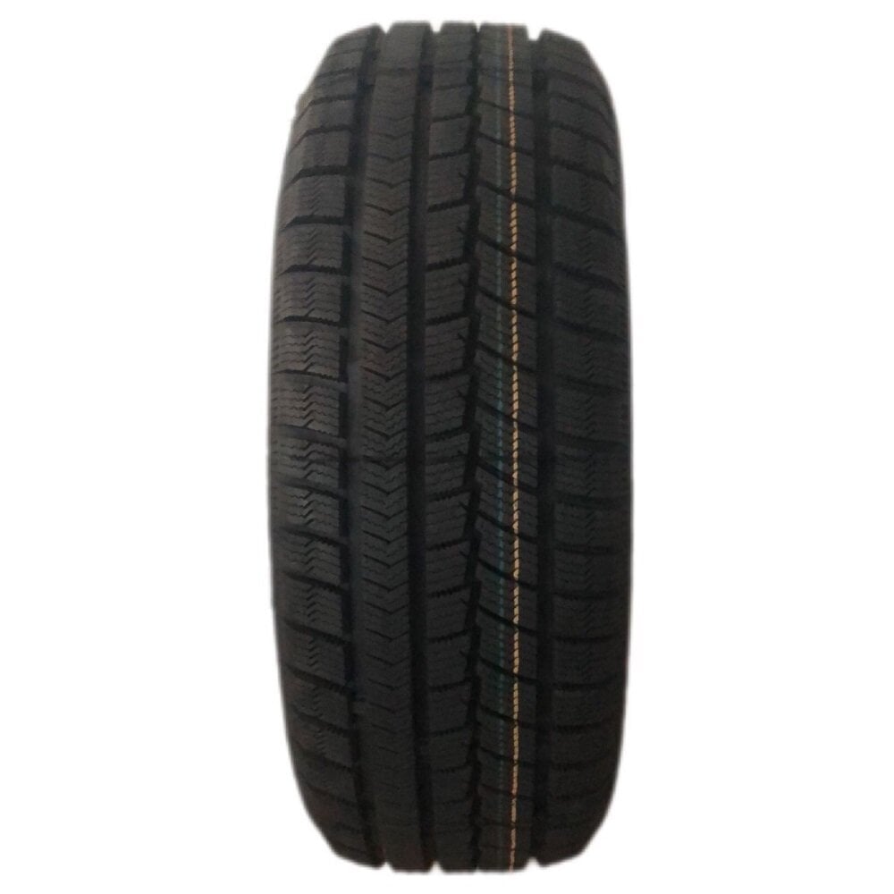 Hifly 155/65R14 75T Win-turi 216 цена и информация | Talverehvid | hansapost.ee