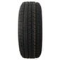 Hifly 155/65R14 75T Win-turi 216 hind ja info | Talverehvid | hansapost.ee