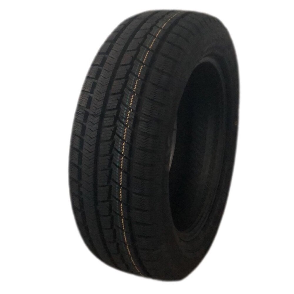 Hifly 185/60R15 84T Win-turi 216 цена и информация | Talverehvid | hansapost.ee