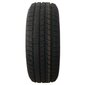 Hifly 205/55R16 91H Win-turi 216 hind ja info | Talverehvid | hansapost.ee