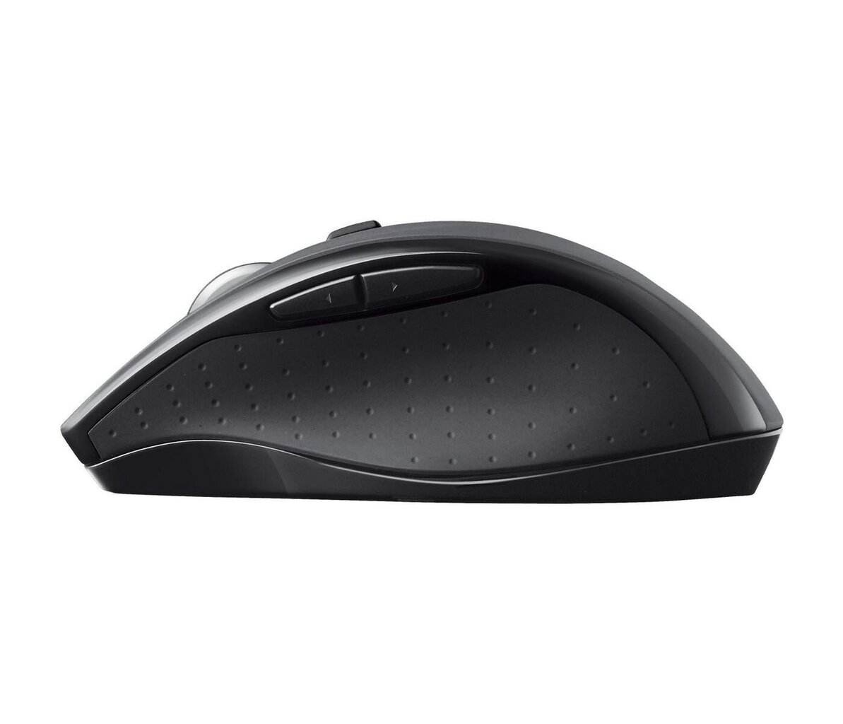 Logitech M705, hall hind ja info | Arvutihiired | hansapost.ee