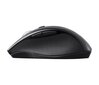 Logitech M705, hall цена и информация | Arvutihiired | hansapost.ee