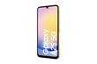 Samsung Galaxy A25 A256 8/256GB DS 5G Yellow цена и информация | Telefonid | hansapost.ee